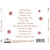 Snowflakes by Toni Braxton - CD Image