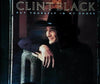 Put Yourself in My Shoes by Clint Black - CD Album Cover