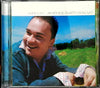 Dime Quién Soy Yo by Niña Pastori - CD Album Cover