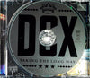 Taking the Long Way by Dixie Chicks - CD Image