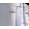 Wait For Me: The Best From Rebecca St. James by Rebecca St. James - CD Back Cover