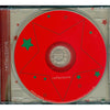 Big Band Christmas by The Wynford Big Band - CD Back Cover