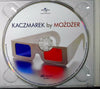 Kaczmarek by Moździer by Jan A.P. Kaczmarek - CD Image