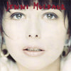 Jenni Muldaur by Jenni Muldaur - CD Album Cover