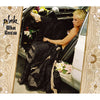 Who Knew by P!NK - CD Album Cover