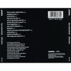 Affection by Lisa Stansfield - CD Image