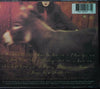 Jann Arden - Happy? (1997) CD back cover with track list