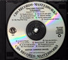 Puccini - Turandot CD disc
