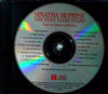 The Very Good Years by Frank Sinatra - CD Image