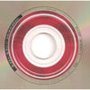 Enjoy Incubus by Incubus (2) - CD Back Cover