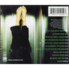 Brand New Day by Sting - CD Image