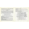 Women Of The World: Celtic by Various - CD Back Cover