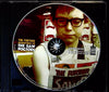The Saw Doctors - The Further Adventures of The Saw Doctors CD disc