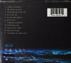 My Private Nation by Train - CD Back Cover