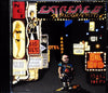 Pornograffitti by Extreme - CD Album Cover