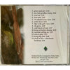 Lone Pine by Northern Pacific - CD Back Cover