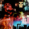 Stand! by Sly & The Family Stone - CD Album Cover