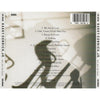 We Are In Love by Harry Connick, Jr. - CD Image