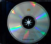 Eddi Reader by EDDI READER - CD Image