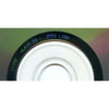 Great Romantic Classics by Various - CD Back Cover