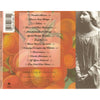 Our Time In Eden by 10,000 Maniacs - CD Back Cover