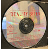 Reality Bites (Original Motion Picture Soundtrack) by Various - CD Image