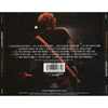 Let The Praises Ring (The Best Of Lincoln Brewster) by Lincoln Brewster - CD Image