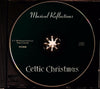 Celtic Christmas by Musical Reflections - CD Image
