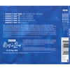 Perfect Day by Various Artists (6) - CD Image