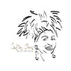 Éxitos Eternos by Celia Cruz - CD Album Cover
