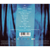 Mad Season by Matchbox Twenty - CD Back Cover