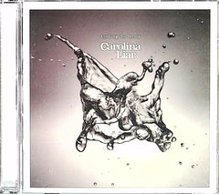 Carolina Liar - Coming To Terms (CD) | Rock Near Mint