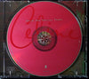 These Are Special Times by Celine Dion - CD Image