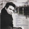 Roberto Alagna by Roberto Alagna, Richard Armstrong (4), London Philharmonic Orchestra - CD Image