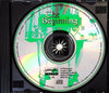The Beginning: An Introduction to Irish Dancing by Various Artists - CD Image