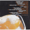 NME Presents Might Club by Various - CD Image