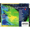 Offering Of Love by Casey Corum, Sheri Keller - CD Back Cover
