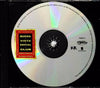 Ry Cooder - Buena Vista Social Club CD disc