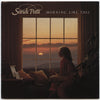 Morning Like This by Sandi Patty - CD Album Cover