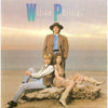 Wilson Phillips by Wilson Phillips - CD Album Cover