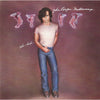 Uh-Huh by John Cougar Mellencamp - CD Album Cover