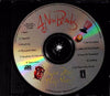 Bigger, Better, Faster, More! by 4 Non Blondes - CD Image