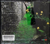 Come To The Quiet (A Celtic Retreat For The Soul) by Kirk & Deby Dearman - CD Back Cover