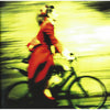 Speak For Yourself by Imogen Heap - CD Image
