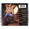 Direct Hits (The Best Of Collin Raye) by Collin Raye - CD Image