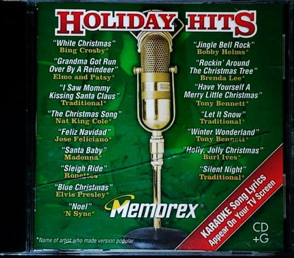 16 No. 1 Hits 1974 - 1986  by Various - CD Album Cover
