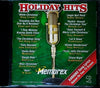 16 No. 1 Hits 1974 - 1986  by Various - CD Album Cover