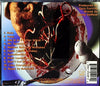 Caramel by Caramel (12) - CD Back Cover
