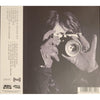 The Future Is Our Way Out by Brigitte Calls Me Baby - CD Image