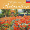 Music For Relaxation = Musique Pour La Relaxation by Various - CD Image